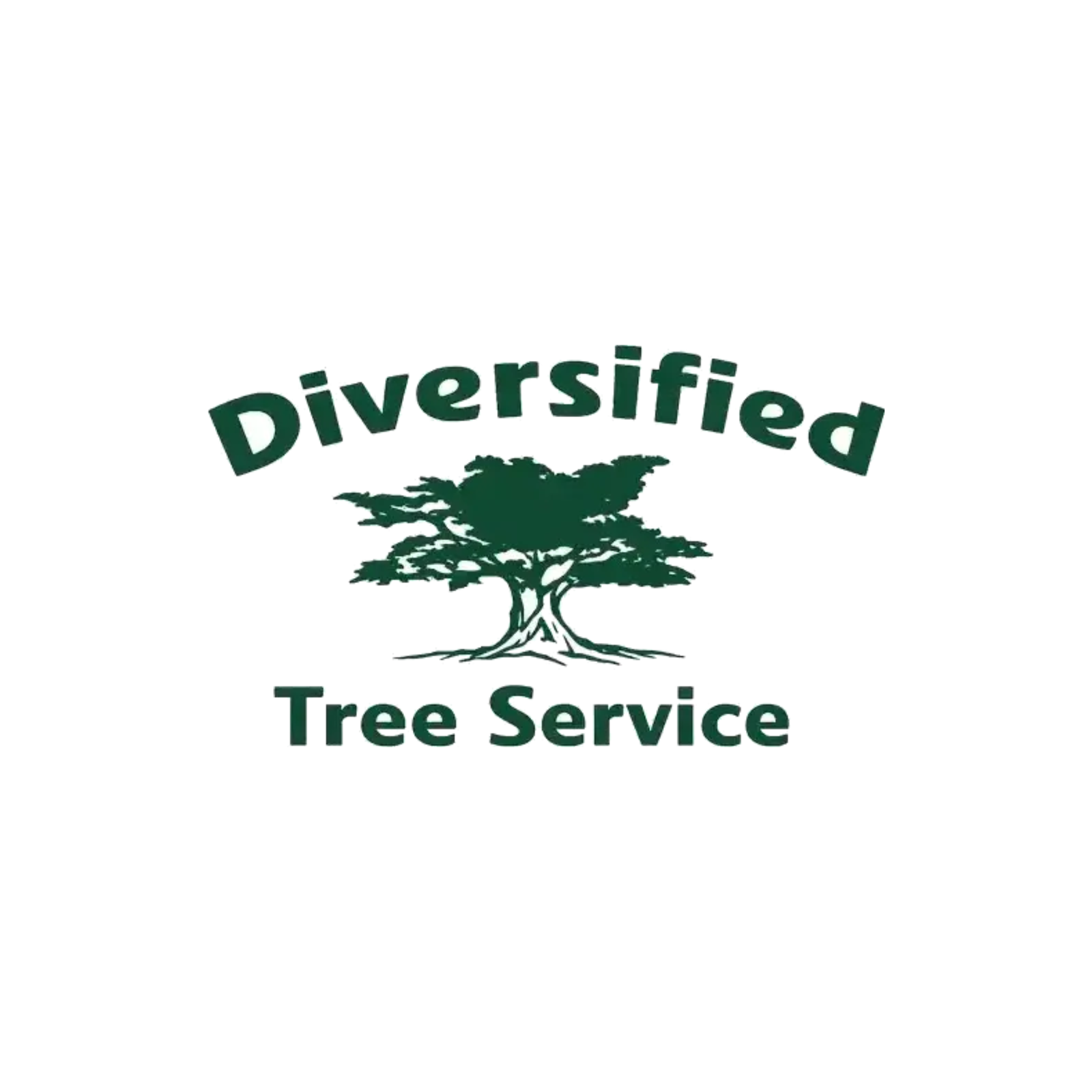 Diversified Tree Service